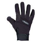 Beal Rope Tech Fu Back Eldiven XXL