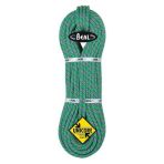 Beal Top Gun Iı 10.5 mmx70Mt Dinamik İp YEŞİL