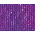 BEAL TUBULAR 16MM X 100 M PERLON BANT -