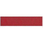BEAL TUBULAR 26MM X 100 M PERLON BANT (KIRMIZI)