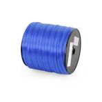 BEAL TUBULAR 26MM X 100 M PERLON BANT