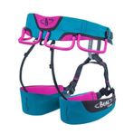 Beal Venüs Harness