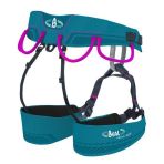 Beal Venüs Sof Harness