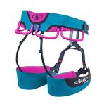 Beal Venüs T2 Harness
