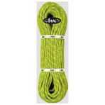 Beal Vırus 10 mmx60 mm Dınamık Ip Pembe PEMBE