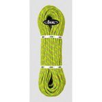 Beal Vırus 10 mmx70 mm Dınamık Ip Pembe PEMBE