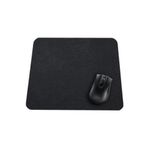 Beam Dijital 25x21 Cm Mini Ofis Mouse Pad