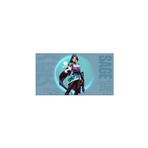 Beam Dijital Sage Xl 70x40 Oyuncu Mouse Pad
