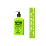 Beamarry Dökülme & Kepek & Önleyici Saç Kremi 380 ml