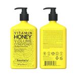 Beamarry Honey Volume Conditioner 380 Ml