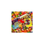 Bean Boozled 6th Şans Şekerleri 100 Gr.