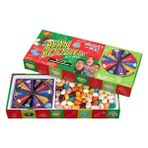 Bean Boozled Şans Şekeri Net Wt 3.5 Oz (99GR) Yilbasi 5.serisi - 99 gr