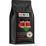 Beanland Coffee Kenya 100 gr - Chemex
