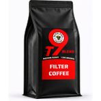 Beanland Coffee T9 Special Blend Filtre Kahve 250 gr