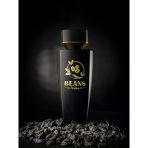 Beans 027 Erkek Ekstra Kalıcı Parfüm 100Ml + 8 Adet Tester %25 Esans (D. Sauvage Esintili)