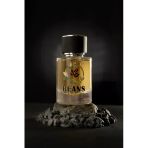 Beans 047 Erkek Lüks Meyvemsi Parfüm 50Ml %25 Esans (C. Aventus Esintili)