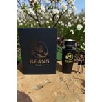 Beans 057 Dinamik&Gece Kokusu(CH 212 VIP)Erkek Parfümü 100ml %25Yoğun Esans EDP Hediye Parfüm Seti