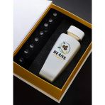 Beans 2004 Kadın Çiçeksi Parfüm 100Ml + 8 Adet Tester %25 Esans (G. Armani My Way Esintili)