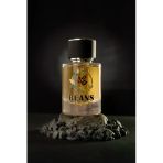 Beans 2024 Kadın Lavanta & Portakal Çiçeği Parfüm 50Ml %25 Esans (Ysl Libre Esintili)