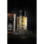 Beans 5009 Unisex Tatlı Bal & Gardenya Parfüm 50Ml %25 Esans (Jpg Scandal Karakterli)