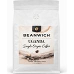Beanwich Uganda Çekirdek Kahve 100 gr
