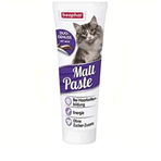 Beaphar 100 gr Duo Active Malt Tüy Yumağı Engelleyici Kedi Macunu