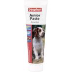 Beaphar 100 gr Junior Paste Yavru Köpekler İçin Ek Besin