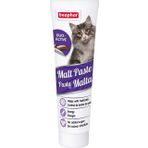 Beaphar 100 gr Malt Paste-Kedimalt Macun