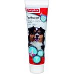 Beaphar 100 gr Toothpaste Et Aromalı Diş Macunu