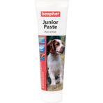 Beaphar 100 gr Yavru Köpekler İçin Vitamin Macunu