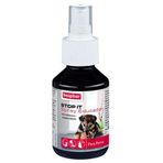 Beaphar 100 ml Kedi ve Köpek Dış Mekan Uzaklaştırıcı Sprey