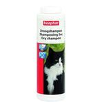 Beaphar 150 gr Renkli Kedi Toz Şampuani