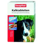 Beaphar 180'li Köpek Vitamini