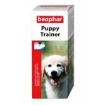 Beaphar 20 ml Puppy Trainer Köpek Tuvalet Eğitim Damlası