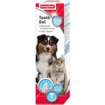 Beaphar 250 ml Kedi ve Köpek Ağız Bakım Suyu