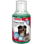 Beaphar 250 ml Tartar Plak Önleyici Ağız ve Diş Bakım Suyu