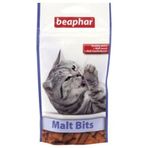 Beaphar 35 gr Macunlu Kedi Ödülü