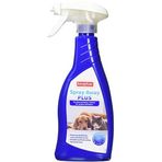 Beaphar 500 ml Spray Away Leke ve Koku Çıkarıcı Spray