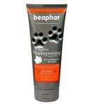 Beaphar Besleyici Ve Onarıcı Tüy Koruyucu Balsamı 200 ml Köpek Şampuanı