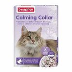 Beaphar Calming Collar Sakinleştirici Kedi Tasması