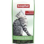 Beaphar Catnip Bits 35 gr Kedi Ödülü