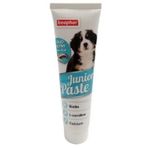 Beaphar Duo Junior 100 gr Yavru Köpek Vitamini