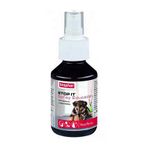 Beaphar Köpekler İçin Eğitici - Uzaklaştırıcı Sprey