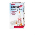 Beaphar Lactol Feeding Biberon ve Bakım Seti