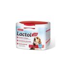 Beaphar Lactol Yavru Köpek Süt Tozu 250 Gr Skt : 03/2026