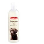 Beaphar Macademia 250 ml Yavru Köpekler İçin Şampuan