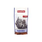Beaphar Malt Bits Tüy Yumağı Kontrolü 35 gr Kedi Ödülü