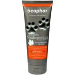 Beaphar Onarıcı Tüy Koruyucu Balsam 250 ml Kediler İçin Şampuan
