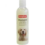 Beaphar Parlak Tüyler 250 mg Glossy Coat Köpek Şampuanı