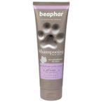 Beaphar Premium 250 ml Yavru Köpek Şampuanı